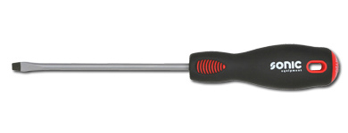 Screwdriver flat 3mm 11303