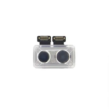iPhone 8 Plus Camera Module