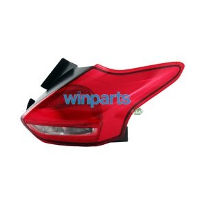 Tail light 3646412