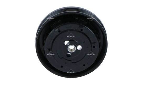 Magnetic Clutch, air conditioner compressor 380041