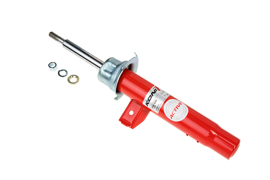 Koni Special Active shock absorber BMW 3 Series (E90 / E91 / E92) xi / xd / xDrive Incl. M technology (front l 8745-1234L 87451234L