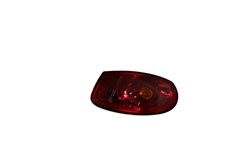 Combination Tail Light LLH562 Magneti Marelli LLH562