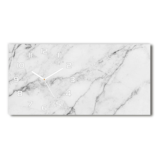 Javar Silent Wall Clock