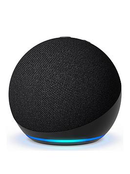 Amazon Echo Dot 5Th Gen