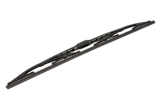 Wiper Blade SILENCIO CONVENTIONAL SINGLE 574117 Valeo 574117