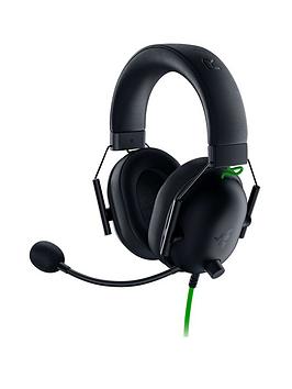 Razer Blackshark V2 X Usb