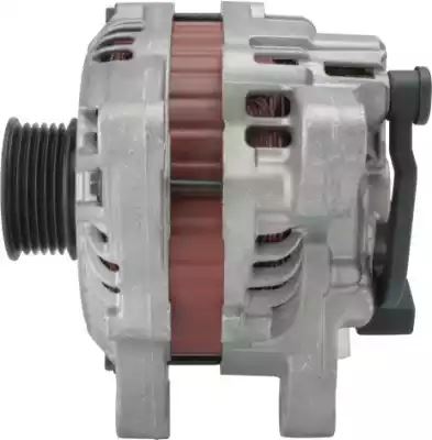 Alternator 8EL738213-061 by Hella