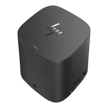 HP Thunderbolt Dock HDMI Adapter Dockingstation