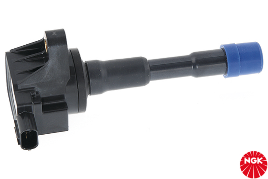 NGK U5098 / 48293 Ignition Coil Genuine NGK Component