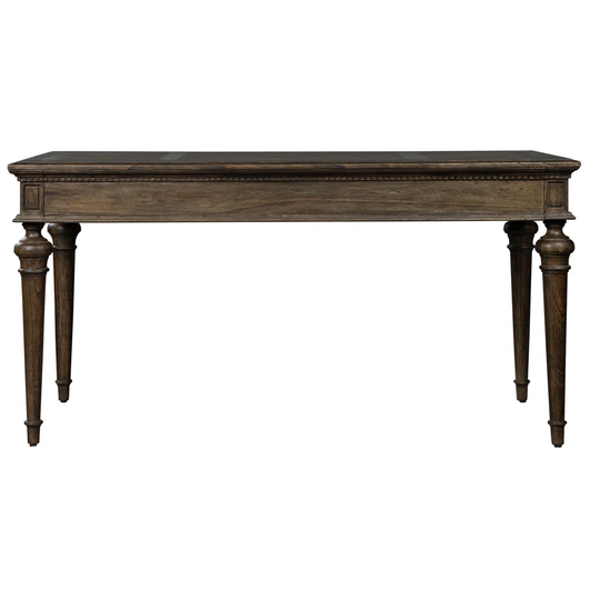 Kamali Desk