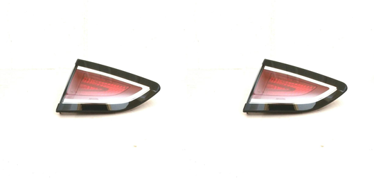 Rear light set SET_044773 Valeo SET044773