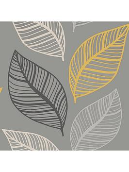 Crown Emporium Elba Wallpaper