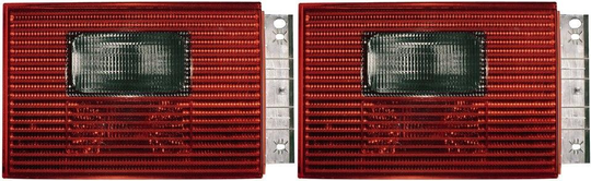 Taillight set SET_9EL 964 541-021 Hella SET9EL 964 541021