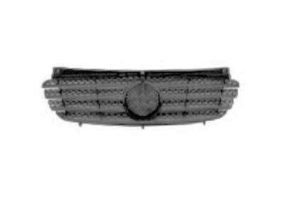 Radiator Grille 3080510