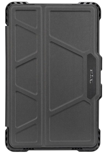 Targus Pro-Tek Rotating Case for Samsung Galaxy Tab A 10.5" (2018) - Black