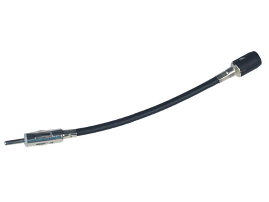 Antenna adapter ANT612