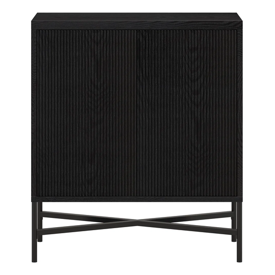Brighton 28" Wide Rectangular Accent Cabinet