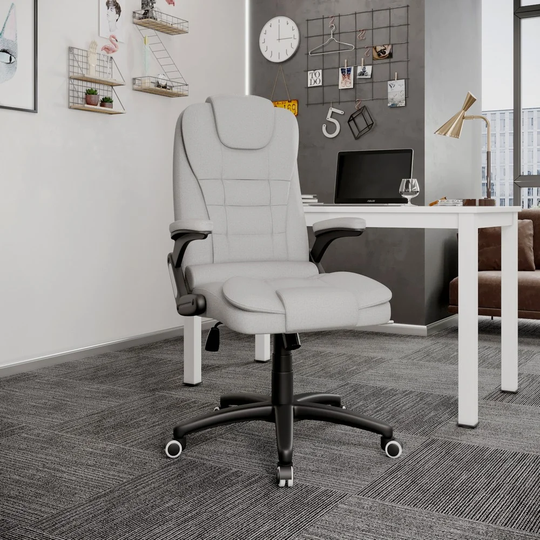 High Back Executive Chair