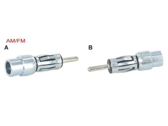 Antenna adapter ANT6015