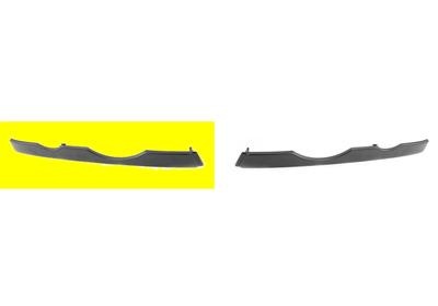 Headlight Trim 0685516