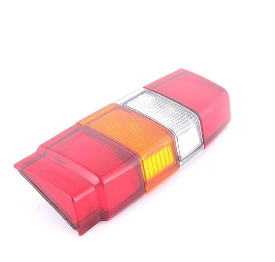 ABAKUS Rear light VOLVO 773-1908R-UE 9127607 Combination rearlight,Tail light,Tail lights,Back lights,Rear tail light,Rear lights