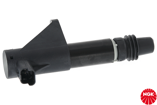 NGK U5008 / 48031 Ignition Coil Genuine NGK Component