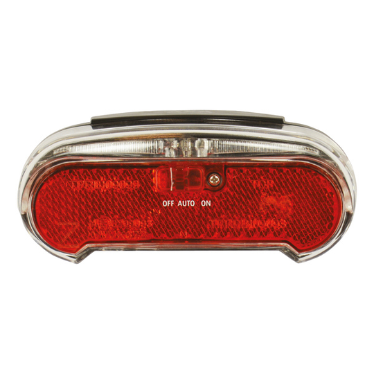 AXA Tail Light Riff car 5011625