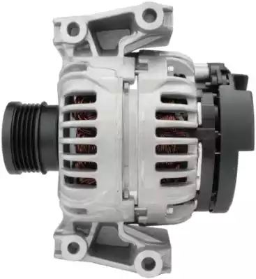 Alternator 8EL738212-761 by Hella