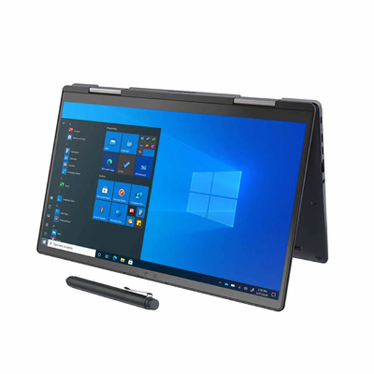 Dynabook Toshiba X30W-j-12V