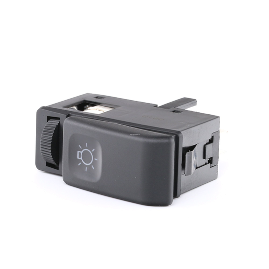 FEBI BILSTEIN Switch, headlight VW 15624 191941531K