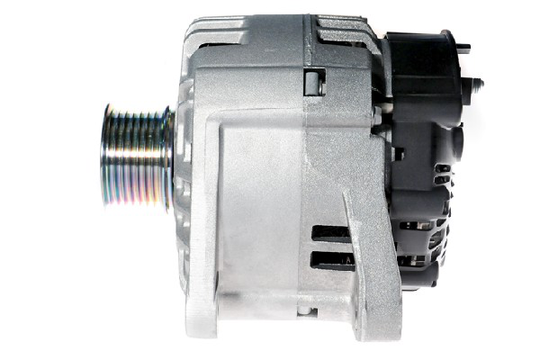Alternator 8EL012240-071 by Hella