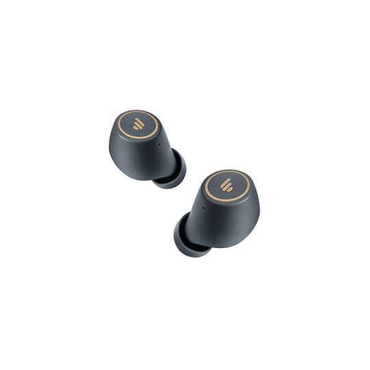 Edifier TWS1 Pro True Wireless Earbuds - Bluetooth V5.2 - CVC 8.0 Noise Cancelling Earbuds - 42H Playtime - IP65 Waterproof - USB C - Built-in D