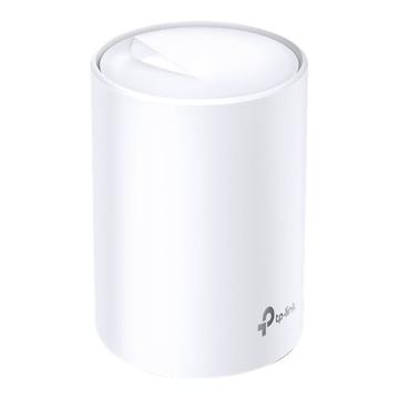 TP-Link Deco X60 Router Desktop