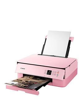 Canon Pixma Ts5352A
