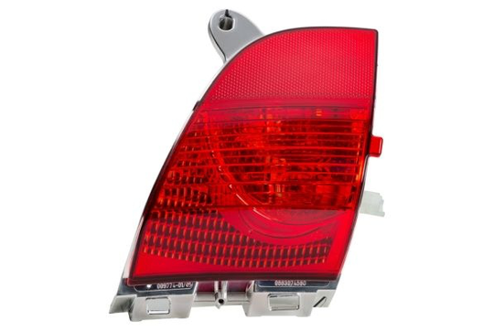 Tail light 2NR 009 774-091 Hella 2NR 009 774091