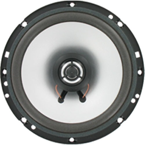 Rocx 2 road loudspeaker 165mm 1022111800