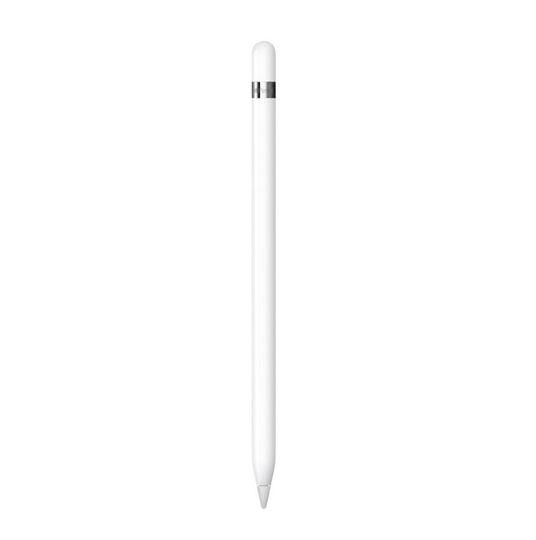Apple Pencil