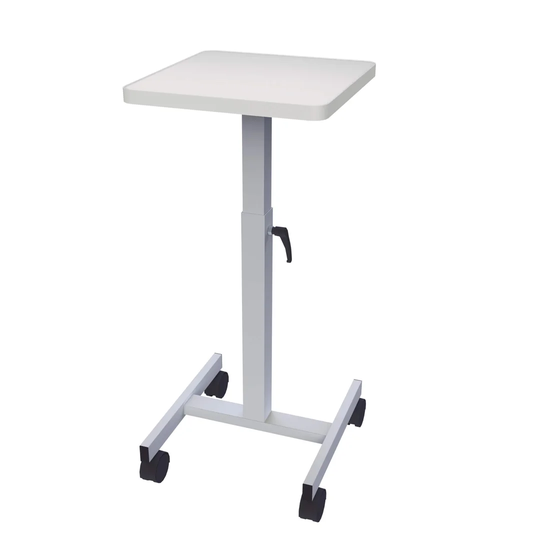 Projector Stand