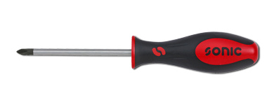 Screwdriver PZ.0 1320