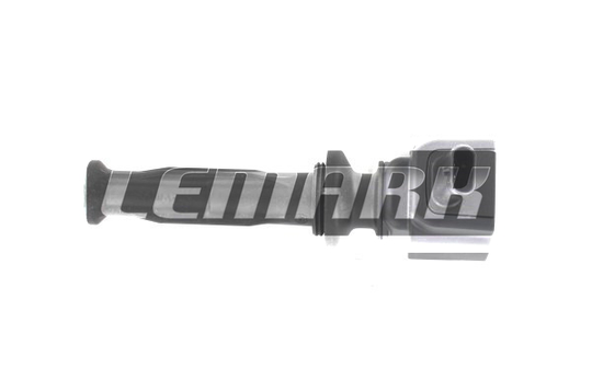 LEMARK DRY IGNITION COIL CP086 Replaces 1682188,AG9G-12A366-BB,31316353,31359814