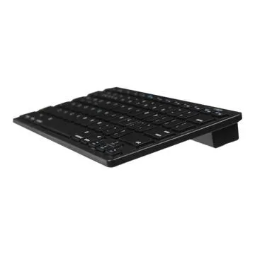 iBOX ARES 5 Tastatur TrÃ¥dlÃ¸s