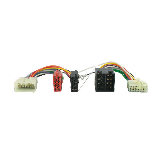 Coupling adapter Subaru 201294902