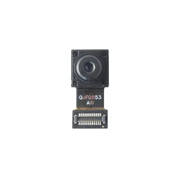 Xiaomi Redmi S2 Front Camera Module