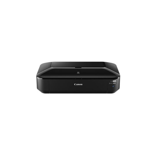 Canon Canon Printer Pixma IX6850 A3 Inkjet