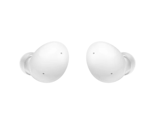 Samsung Galaxy Buds 2 - White