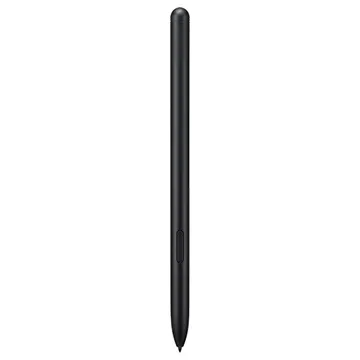 Samsung Galaxy Tab S8/Tab S7 Series S Pen EJ-PT870BJEGEU - Black