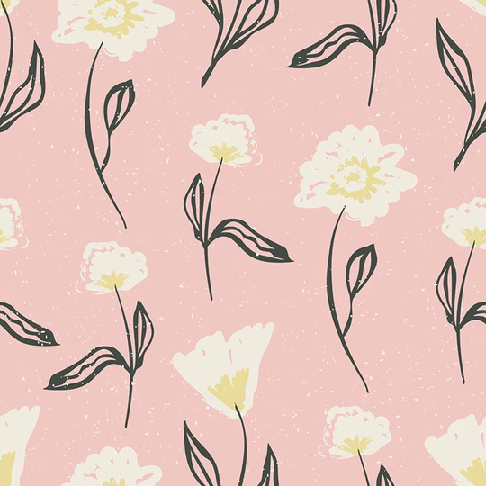 Social Wallpaper