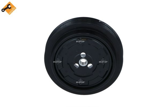 Magnetic Clutch, air conditioner compressor 380007