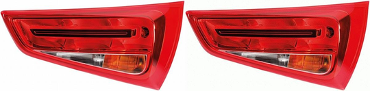 Taillight set SET_2SK 010 436-091 Hella SET2SK 010 436091