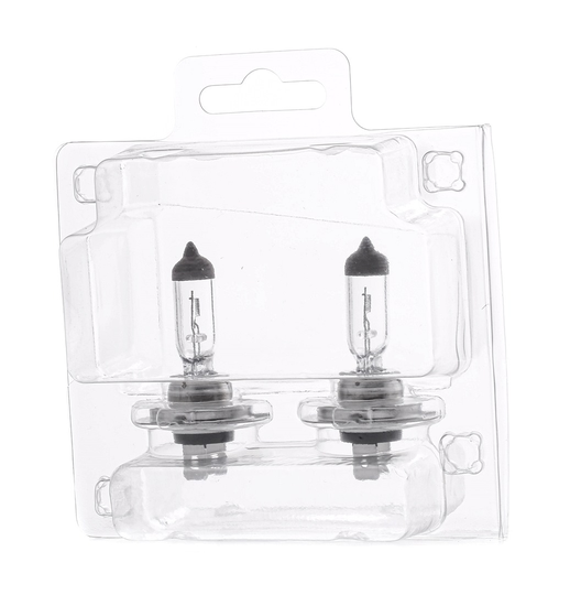 NEOLUX® Light Bulbs VW,AUDI,MERCEDES-BENZ N499LL-SCB Bulb, spotlight